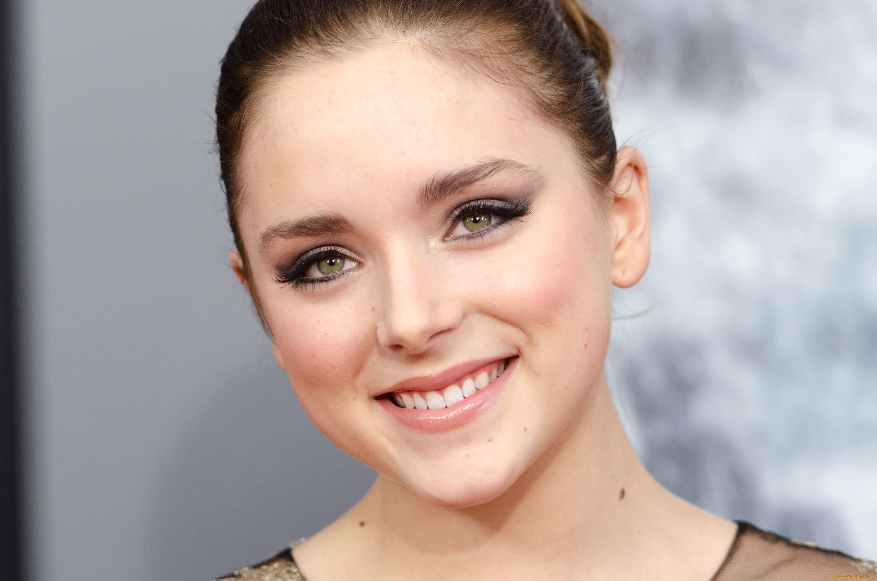 madison davenport, , , 